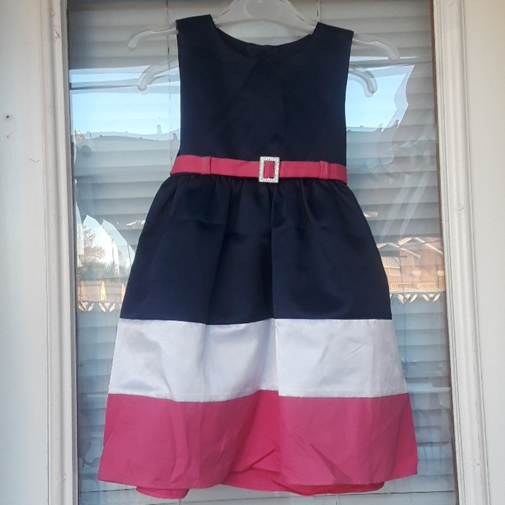 Talla london